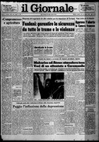 giornale/CFI0438327/1974/n. 128 del 30 novembre